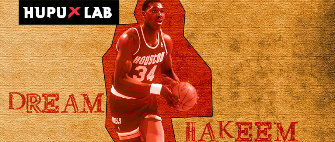 哈登逼宫这事情还是要追溯到20年前，火箭第一名宿就是这么干的