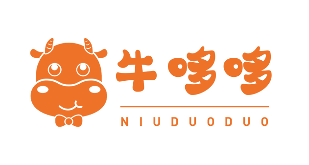 牛哆哆平台