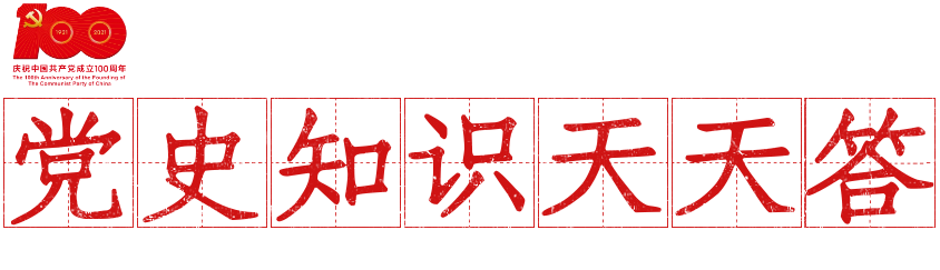 无锡尚沃医疗怎么样无锡高新区科技创新周正式启动！_https://www.jmylbn.com_新闻资讯_第15张