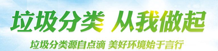 牙周治疗仪怎么做牙周【口腔健康】江西医专第一附属医院口腔科引进超声牙周治疗仪，助力牙齿健康_https://www.jmylbn.com_新闻资讯_第11张