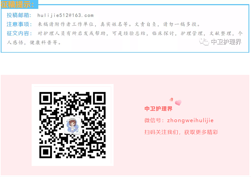为什么急救要吸纯氧急性一氧化碳中毒患者急救与护理_https://www.jmylbn.com_新闻资讯_第5张