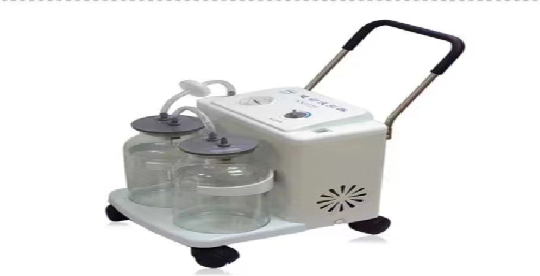 怎么给病人吸痰如何正确的去吸痰？_https://www.jmylbn.com_新闻资讯_第3张