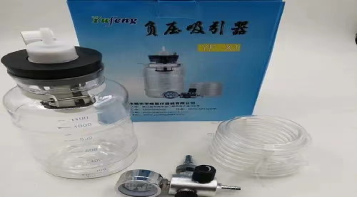 怎么给病人吸痰如何正确的去吸痰？_https://www.jmylbn.com_新闻资讯_第2张