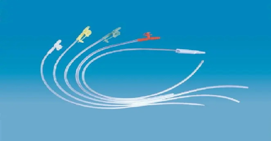 怎么给病人吸痰如何正确的去吸痰？_https://www.jmylbn.com_新闻资讯_第4张