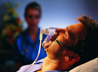 吸氧管怎么连接氧气吸入法操作的4种常见并发症_https://www.jmylbn.com_新闻资讯_第2张