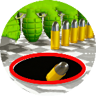 黑洞吞噬进化入侵