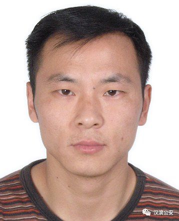 身份证号码:612401197811083731,家住安康市汉滨区关庙镇捍卫村一组