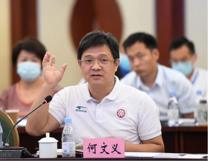 多位专家预热分享，这场国际露营大会够“硬核”(图3)
