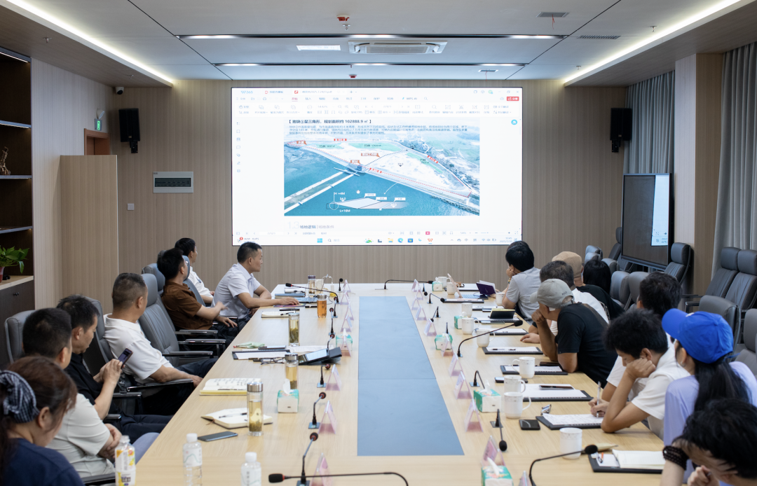 天柱山考察纪实｜“露营之家”走进潜山，共谋三栖营地发展新蓝图(图5)