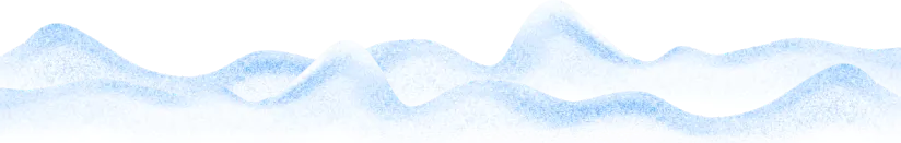 2025 第三届中国承德塞罕坝国际露营大会盛大启幕(图1)