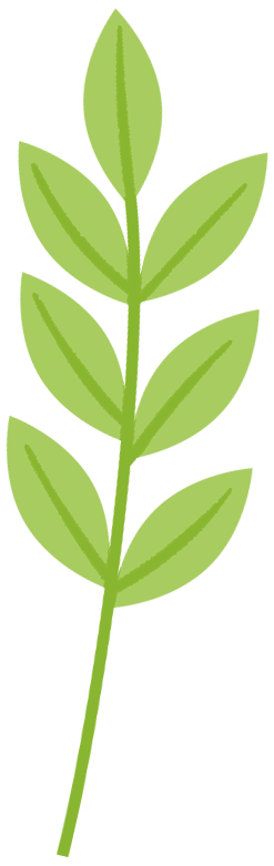 中国国际露营大会湖北房车大队成立工作会议在武汉举办(图3)