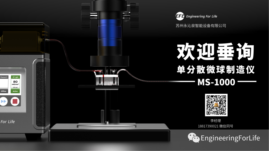 止血微球怎么用水凝胶微球应用集锦：水凝胶微球抗菌、抗炎、促伤口愈合（一）_https://www.jmylbn.com_新闻资讯_第12张