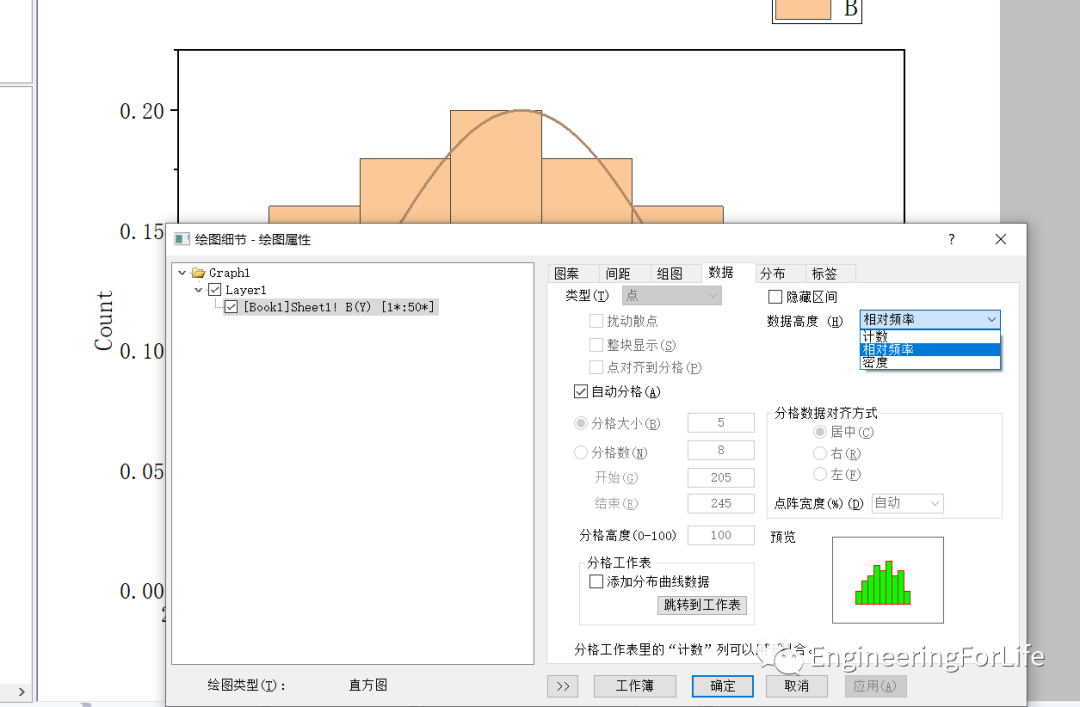 图片19.png