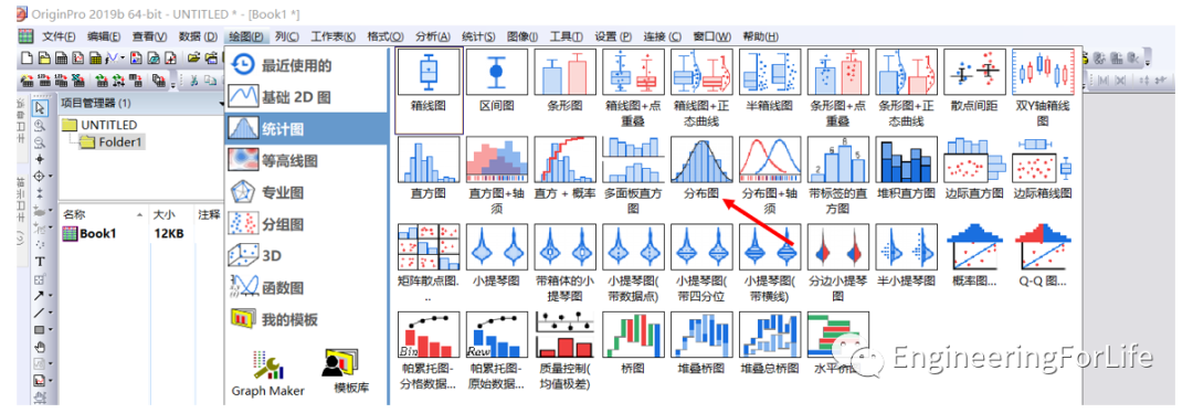 图片16.png
