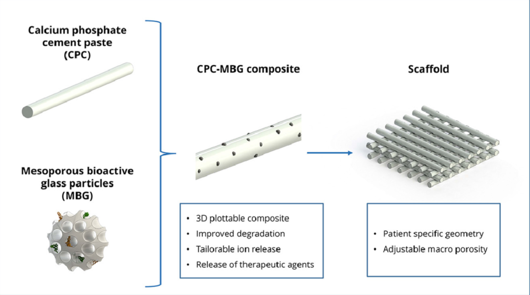 明胶在血管怎么降解【新文10篇】玻璃界的“doctors”--生物活性玻璃应用研究汇总_https://www.jmylbn.com_新闻资讯_第4张