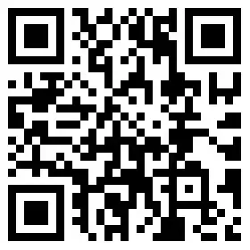 【CAA赛事】以赛促教，携手未来，智能技术与教育共舞