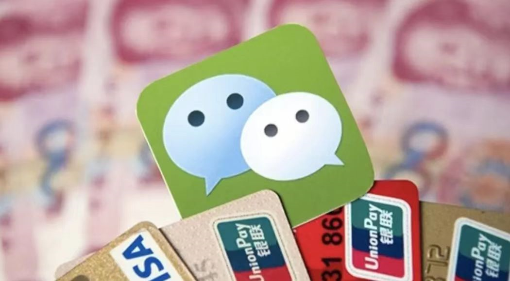 被盗微信提示解决方法_被盗微信提示解决什么问题_微信提示被盗怎么解决