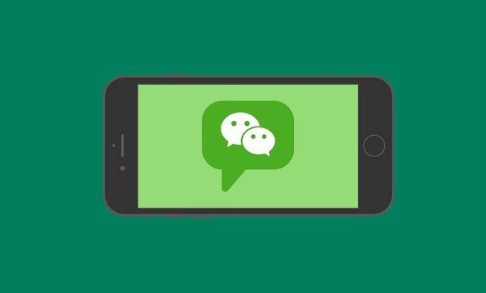 被盗微信提示解决方法_被盗微信提示解决什么问题_微信提示被盗怎么解决