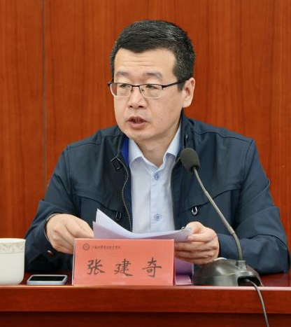 2023年第一期1+X装配式建筑构件制作与安装职业技能等级证书考评员培训班圆满完成(图5)