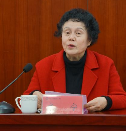 2023年第一期1+X装配式建筑构件制作与安装职业技能等级证书考评员培训班圆满完成(图4)