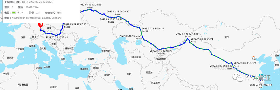 å›¾ç��‡
