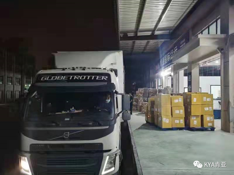 å›¾ç��‡