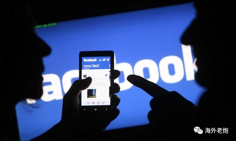 震惊！！Facebook 封号原因及解决方法！！！