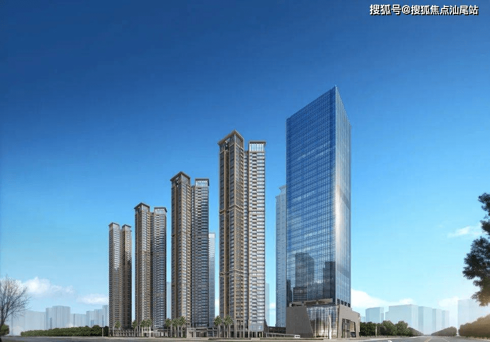 海纳科技大厦写字楼出租电话 物业出租 海纳科技大厦写字楼办公室招租 (图1)