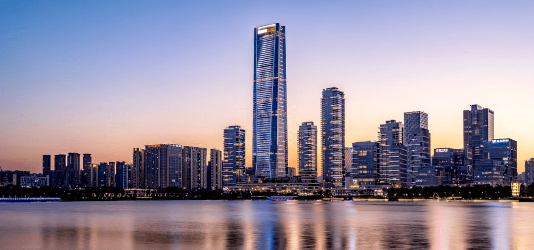 深圳湾1号写字楼租赁热线【招 商中心】深圳湾1号写字楼招租电话(图1)