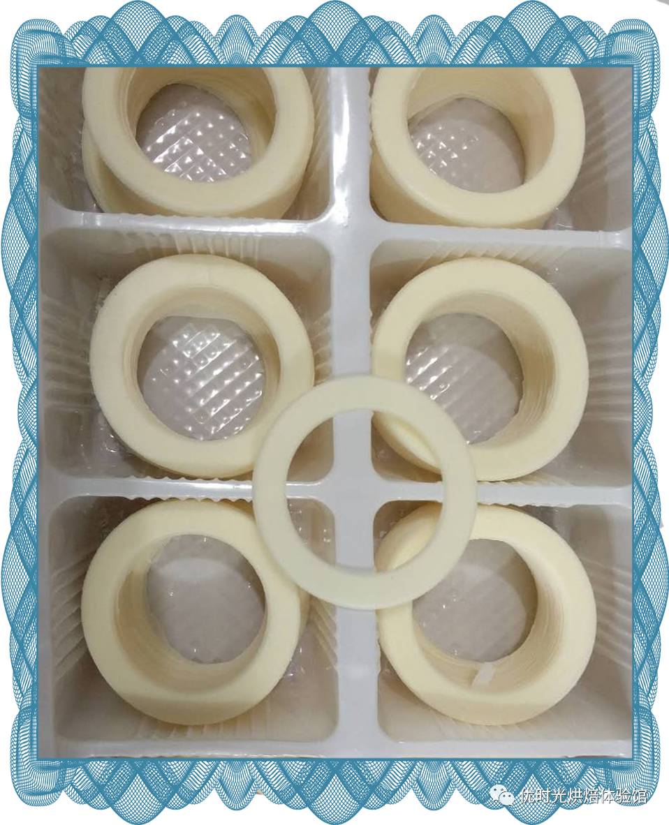 北京家装配件价格交流组,金麦巧克力装饰花片大全