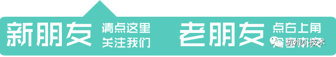 電腦維修課程 ｜NO.16 LG液晶電視47LG50FR不定時自動關機維修 科技 第1張