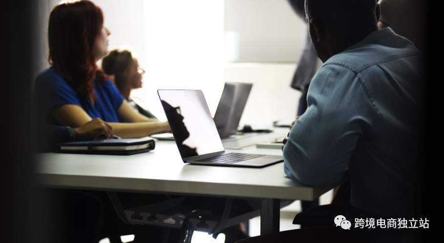 跨境电商的“牛鼻子”——如何精准分析数据并实现精准营销