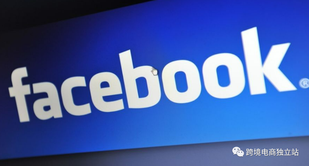 跨境电商的“牛鼻子”——如何精准分析数据并实现精准营销