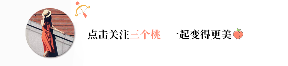 我要招人_招人广告_招人