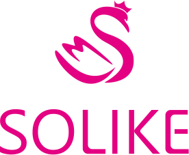 安阳苏莱美医疗美容诊所