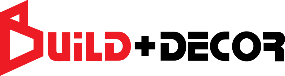 DƬ