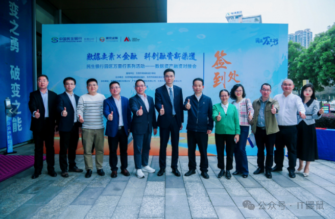 加勒比数字资产交易所官网_官网分析_如何通过bitpie官网官方渠道确保您的数字资产安全？关键步骤解析。