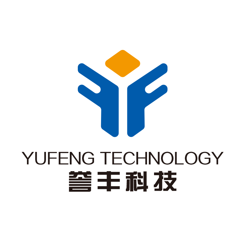 邯郸誉丰网络科技有限公司