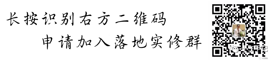 金融骗局名称_金融骗局_金融诈骗骗局