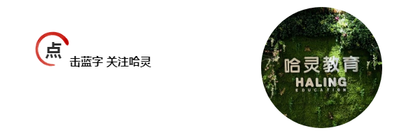 世界阅读日：送给每位家长一份幼儿园小朋友选书指南（建议收藏）(图1)