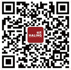 牛年从头牛到尾！2021年哈灵新春招聘开始啦~(图13)