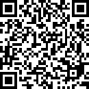 牛年从头牛到尾！2021年哈灵新春招聘开始啦~(图16)