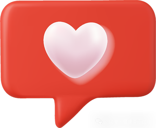 【专家门诊】心理卫生门诊专家11月份坐诊时间安排