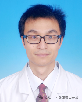【专家门诊】心理卫生门诊专家11月份坐诊时间安排