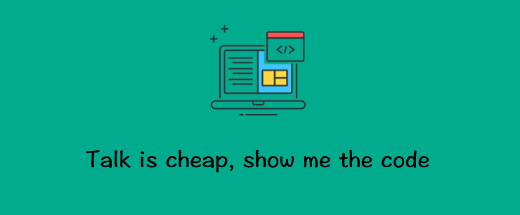 dict项目 dict项目 10个非常适合菜鸟练手的Python项目，墙裂建议收藏！