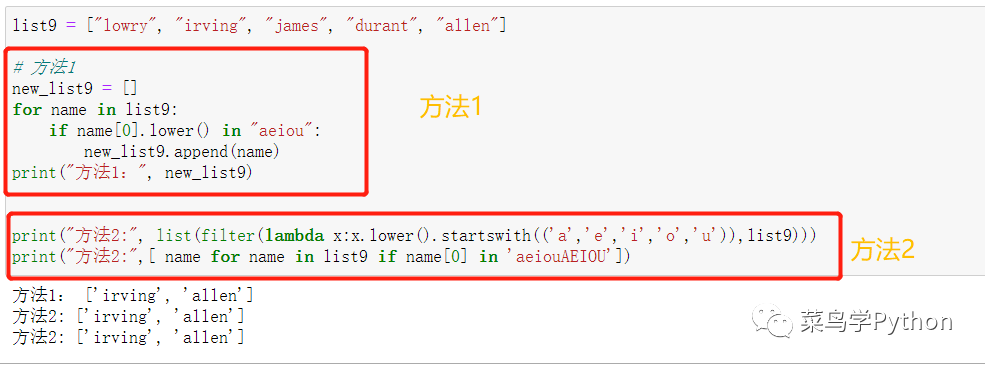 大连dict码头_dict词缀_dict项目