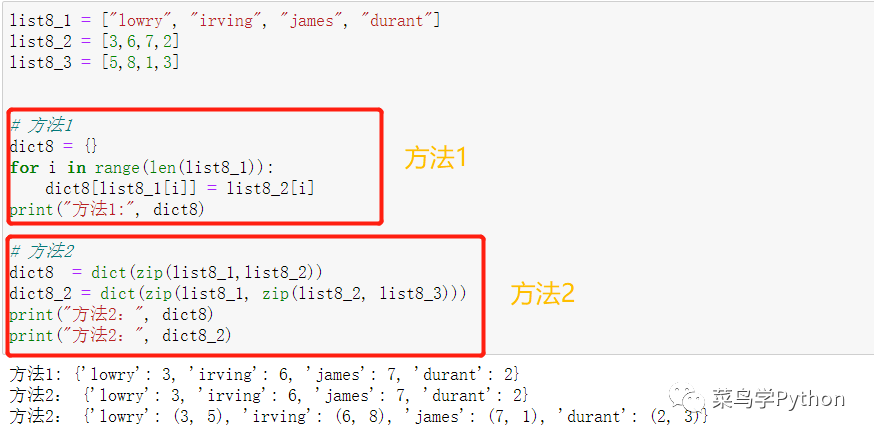 大连dict码头_dict项目_dict词缀