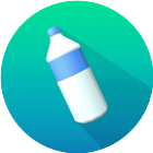 应用icon-功夫瓶子2024官方新版