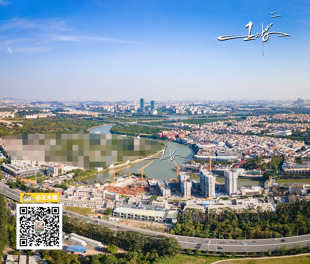 有点吃伟哥的感觉。盘点广州近期楼市行情以及各区销冠