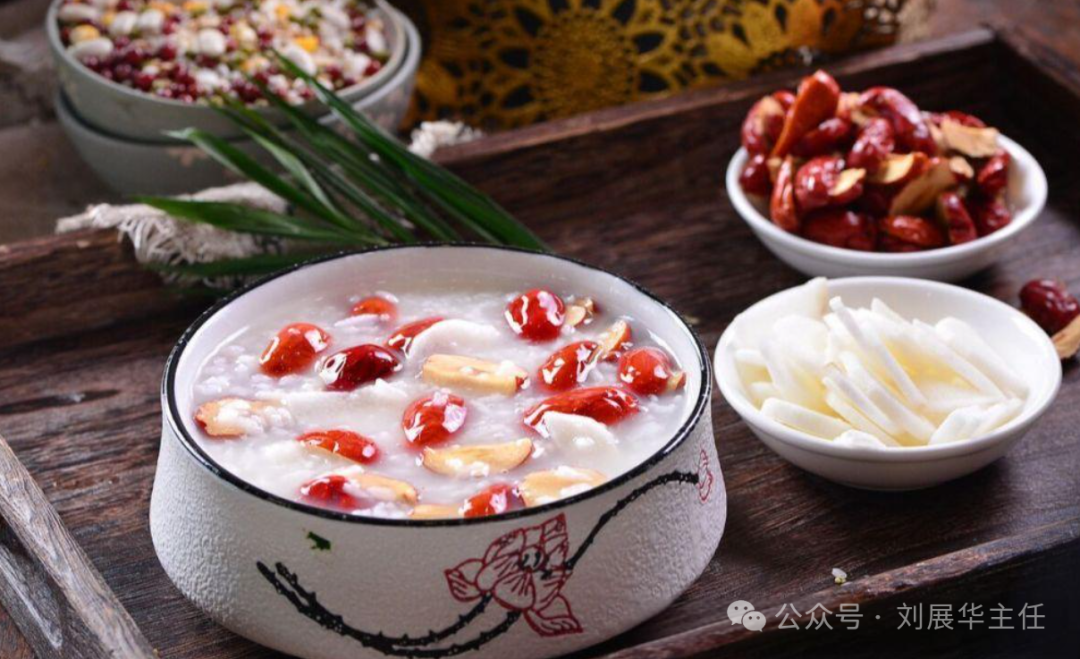 化疗后恶心,呕吐,指甲发黑,教你如何恢复!